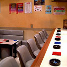 Piano Bar kiyomi
