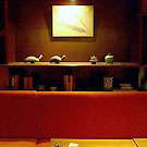 Malt Bar 薪屋