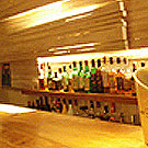 BAR 川名