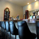 Bar Cactus