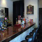 Bar Cactus