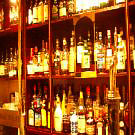 Bar Leigh Islay