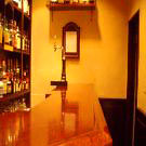 Bar Leigh Islay