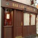 Bar Leigh Islay