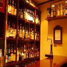 Bar Leigh Islay