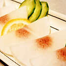 ちり酉