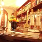 DELICA BAR YU