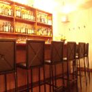 DELICA BAR YU
