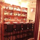 DELICA BAR YU