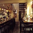 BAR PEKO