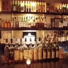 BAR PEKO