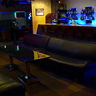 ｃｌｕｂ　ＥＤＤＩＥ