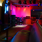 club EDDIE