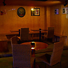 club EDDIE