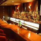 Bar OLD TIME