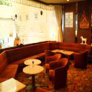 Bar OLD TIME