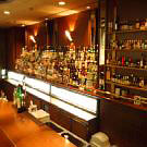Bar OLD TIME