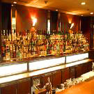 Bar OLD TIME