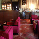 ＴＨＥ　ＢＡＲ
