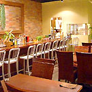 Parum Cafe