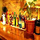 Parum Cafe