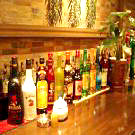 Parum Cafe
