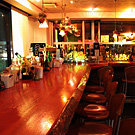 Secret Bar Lover’sPoint