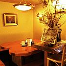 Secret Bar Lover’sPoint