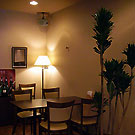 Bar Thistle