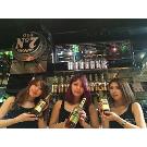 LOFT101 京都店