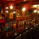 Ｊａｚｚ＆Ｌｉｑｕｏｒ 　ジェリコの戦い