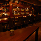 Bar L&G