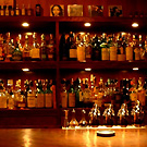 Bar L&G