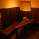 Bar L&G