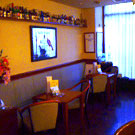 Bar Martini