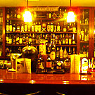 Bar Martini