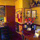 Bar Martini