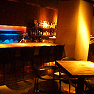 O’BAR オーバー