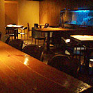 O’BAR オーバー
