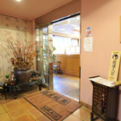 高麗飯店 御影店