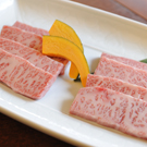 高麗飯店 御影店