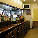居酒屋 一里