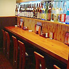 天花 西宮北口店
