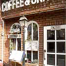 COFFEE&SNACK 憩