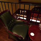 ＥＸＡＳ　ＴＨＥ　ＢＡＲ