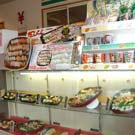 すし丸 因島店