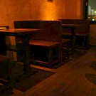 中村BAR