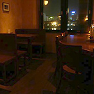 中村BAR