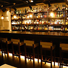Ｂａｒ　Ｓｔｙｌｅ