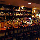 BAR TAKEMOTO